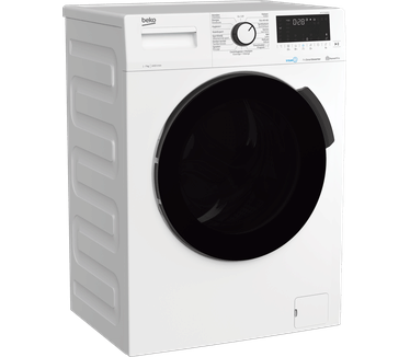 Beko WTV7744BSC1