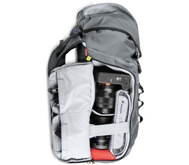Manfrotto Hover-25