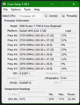 Afbeeldingslocatie: https://tweakers.net/i/nx1qrb6N9nL2mSmx_LBn5J8rDeI=/fit-in/4000x4000/filters:no_upscale():strip_exif()/f/image/azTGhxguK7r9smdtoXmpWaKg.png?f=user_large