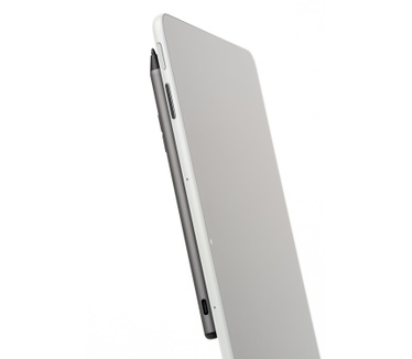 Zagg Stylus G2
