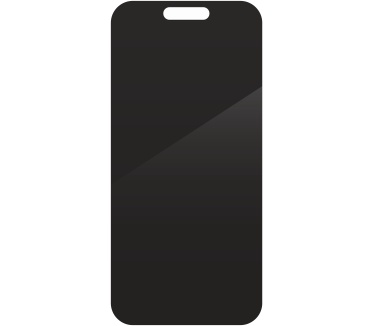 Zagg Glass Elite Privacy