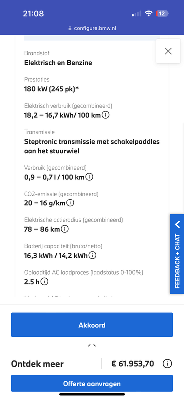 Afbeeldingslocatie: https://tweakers.net/i/nx3iI9PnUFgxOsXvkcztW8ekoHE=/x800/filters:strip_exif()/f/image/IVB1KmugUnoLxSeHcSg04dsj.png?f=fotoalbum_large