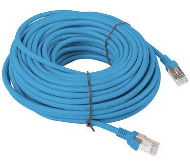 Lanberg PCU5-10CC-2000-B