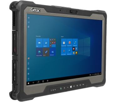 Getac A140 G2