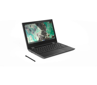 Lenovo 500E