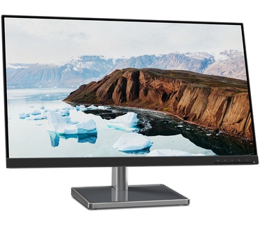 Lenovo L27m-30