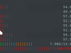 Afbeeldingslocatie: https://tweakers.net/i/nx7PSpR6oSl1C4r8q_Ge9hoPC5w=/234x176/filters:strip_exif()/f/image/RpO5Z7KFJdCePEUIsMjLsPMZ.png?f=fotoalbum_medium