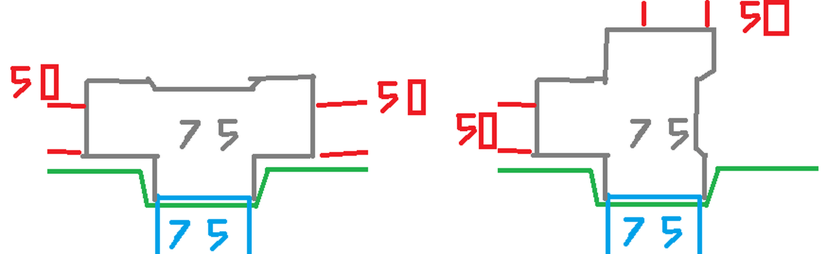 Afbeeldingslocatie: https://tweakers.net/i/nx7hD4i7vwEbD1Amz1X7r_kQnDU=/full-fit-in/4000x4000/filters:no_upscale():fill(white):strip_exif()/f/image/7YpNnx6VTd9XB60qV6ViBXT7.png?f=user_large