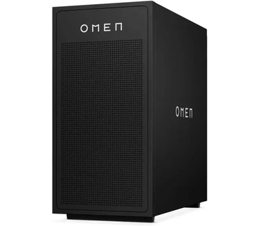 HP OMEN 35L Gaming Desktop GT17-0006nd gaming pc