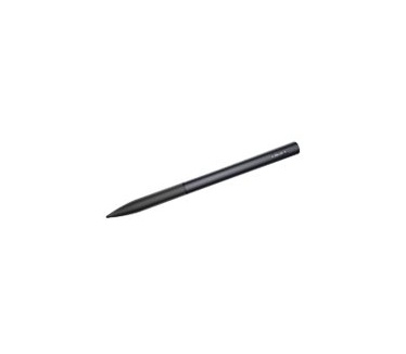 Dell Active Stylus