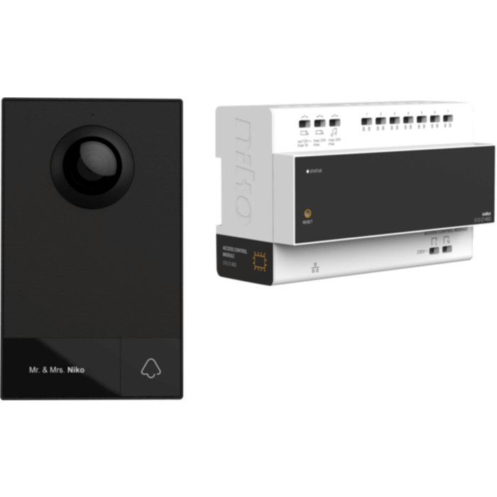 Afbeeldingslocatie: https://tweakers.net/i/nx96n3agfutfGMOiKCNiw3siNcA=/full-fit-in/4000x4000/filters:no_upscale():strip_exif()/f/image/iyypeqdomcUP4J0Tjnhd63Ev.png?f=user_large