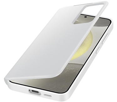 Samsung Smart View Case