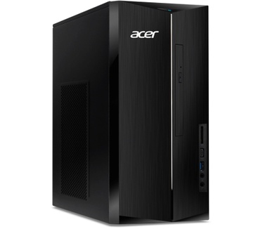 Acer TC-1780