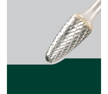 Metabo 628356000