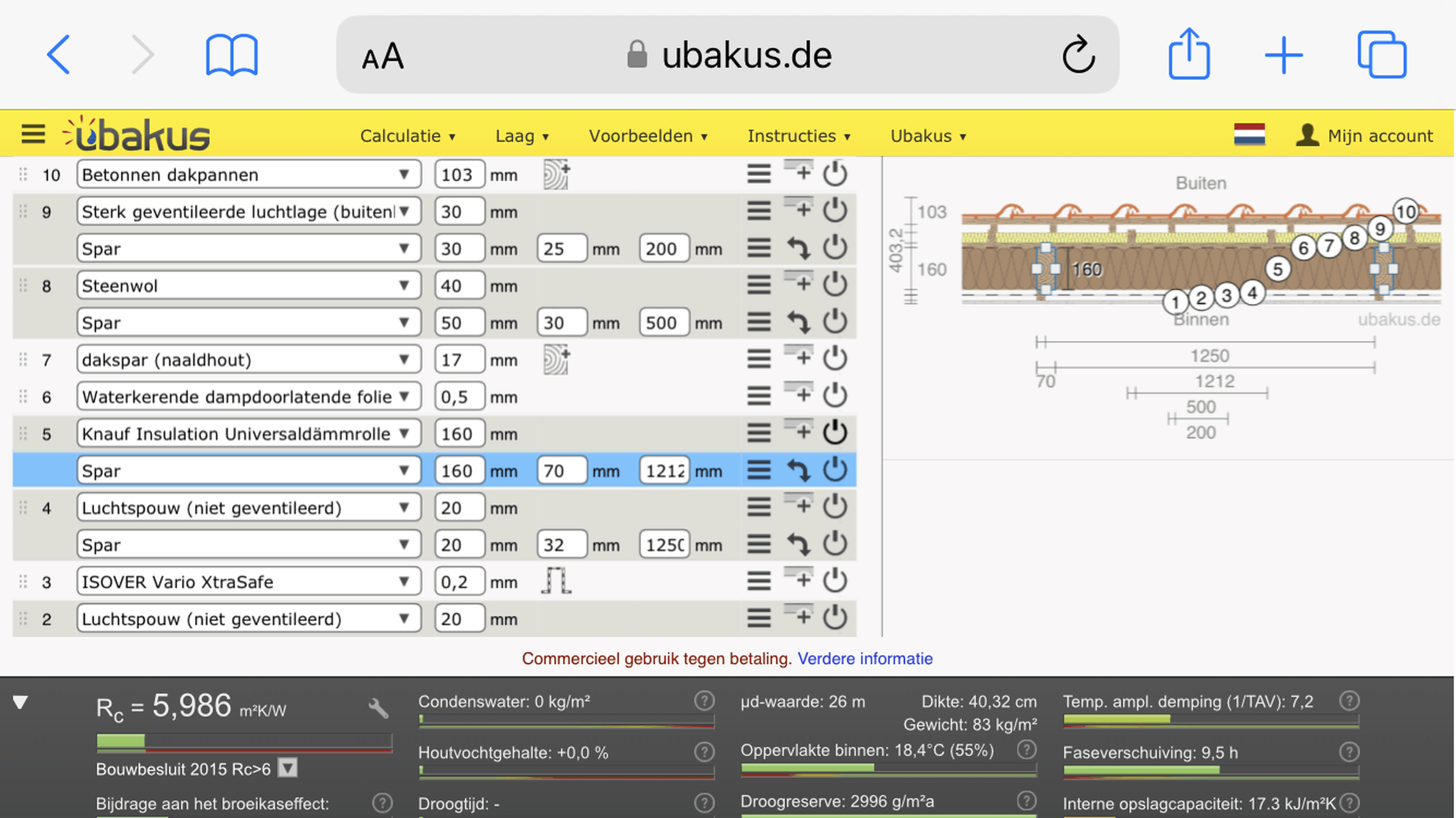 Afbeeldingslocatie: https://tweakers.net/i/nxDkPNxViRVV5qaM8uPGM-onjUU=/full-fit-in/4000x4000/filters:no_upscale():fill(white):strip_exif()/f/image/1fwe2dA2qKILMGxdC86LqdQC.png?f=user_large