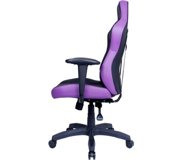 Cooler Master Caliber E1