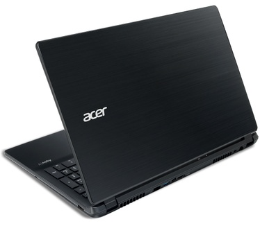 Acer Aspire V5 8555121TAKK
