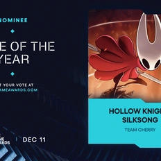 Afbeeldingslocatie: https://tweakers.net/i/nxGBp0DYrvRGEb_lJSCZn0Eq7Po=/232x232/filters:strip_exif()/f/image/BAfUajGmvjhBuVX3H7Ut1Mys.webp?f=fotoalbum_tile