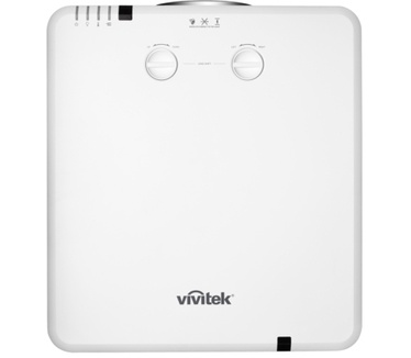 Vivitek DU7295Z