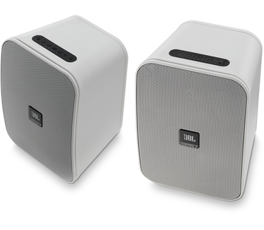 JBL Control X Wireless