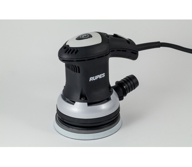 Rupes ER123TES