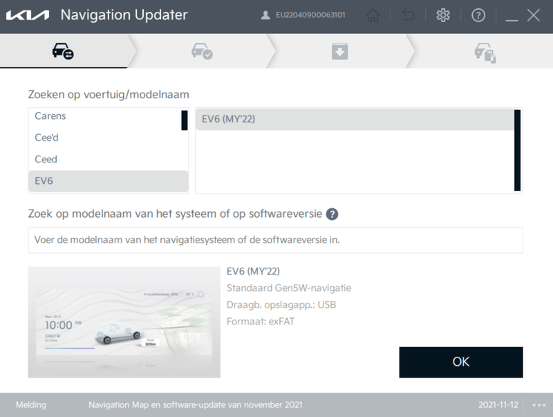 Afbeeldingslocatie: https://tweakers.net/i/nxLR-EAo52N4dW-YO08g-Ye7rGQ=/800x/filters:strip_exif()/f/image/1XHPf15uOFdcf2ctem1Ufozd.png?f=fotoalbum_large