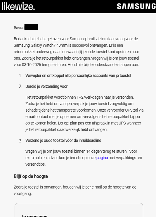 Afbeeldingslocatie: https://tweakers.net/i/nxLYFBm6nPY_-FIzhOp8-MVshnU=/fit-in/4000x4000/filters:no_upscale():strip_exif()/f/image/n31ikDdhq1jgZ1jnQ5JtqoH5.png?f=user_large