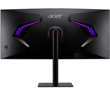 Acer XV345CURV3bmiphuzx