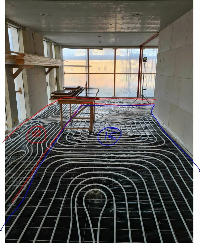 Afbeeldingslocatie: https://tweakers.net/i/nxM2aG65nFdrp11025UjgSsNsdQ=/x800/filters:strip_icc():strip_exif()/f/image/iErHSqyMt97q84ljd017MhLA.jpg?f=fotoalbum_large