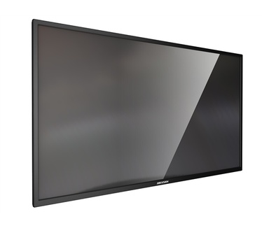 Hikvision DS-D5032QE