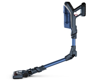 Rowenta RH9690WO