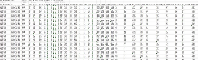 Afbeeldingslocatie: https://tweakers.net/i/nxN-VgKBMIWRPqnBf4T8eHn9Jjg=/800x/filters:strip_icc():strip_exif()/f/image/3v5cQ4ge0Zedy2LlX6XB38qF.jpg?f=fotoalbum_large