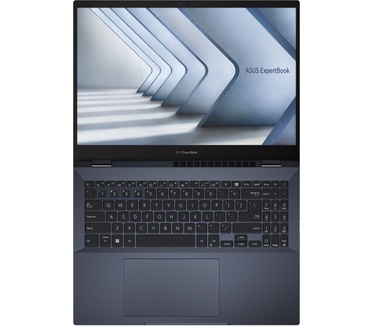 ASUS B5602CBN-MB0301X