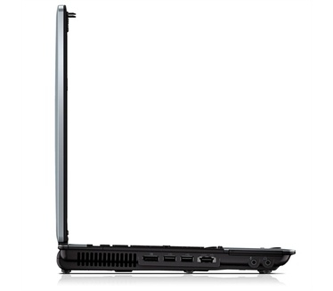 HP 6550b (WD696ET)