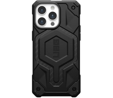 Urban Armor Gear 114222114242