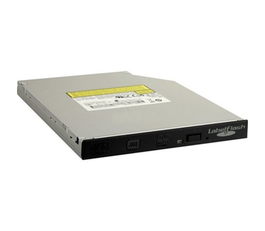 Sony Optiarc AD-7713H