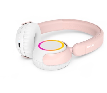 Philips TAK4200