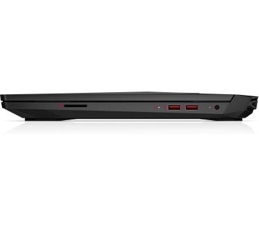 HP Omen 15-ce032nd
