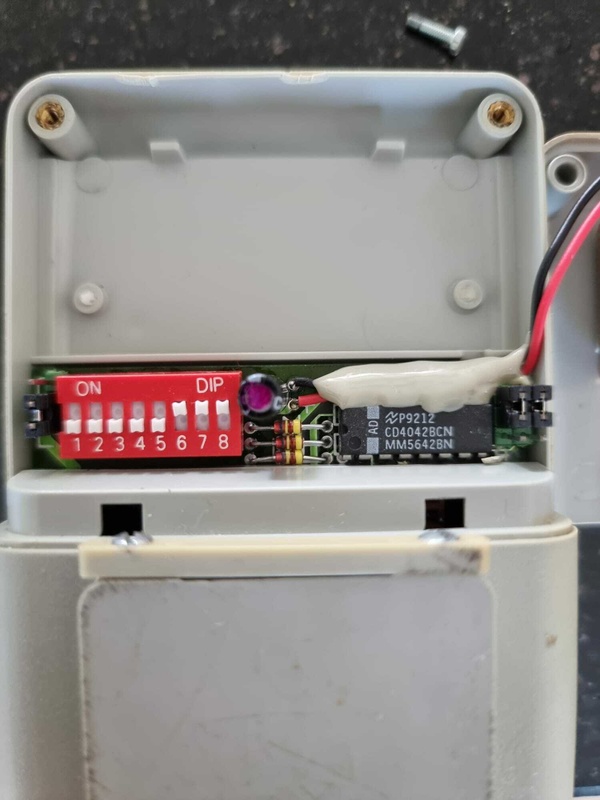 Afbeeldingslocatie: https://tweakers.net/i/nxQrhO-N67BTC9TJiwQZc5yTVp4=/x800/filters:strip_icc():strip_exif()/f/image/yDDDtRVssWOWGc5ffvofb2K9.jpg?f=fotoalbum_large