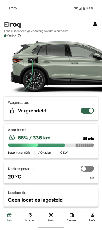 Afbeeldingslocatie: https://tweakers.net/i/nxRb9rq3nMsqktWhGesxKs1n3w4=/x800/filters:strip_exif()/f/image/dZ89DNccyT7CYcnPu0VljrvZ.png?f=fotoalbum_large