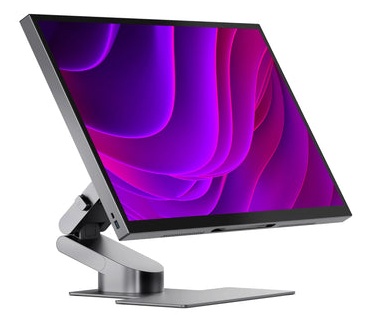 Alogic A32FSSGR