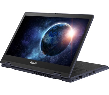 ASUS BR1402FGA-NT0368XA-P