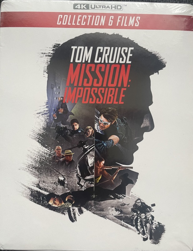 Afbeeldingslocatie: https://tweakers.net/i/nxU5QfxhtQiU2RdZcMMDgOKqW90=/x800/filters:strip_icc():strip_exif()/f/image/XoOiGjelRAcJOoGRAXsK996h.jpg?f=fotoalbum_large