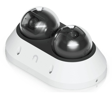 Ubiquiti AI Multi Sensor 2