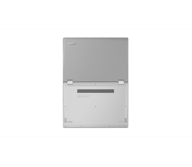 Lenovo Yoga 530-14IKB (81EK00AJMH)