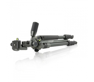 Vanguard ALTA PRO 2 264AP