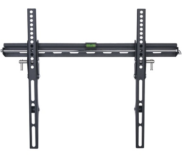 Techly ICA-PLB-133MTY