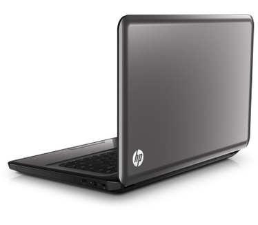 HP Pavilion g6-2004sd