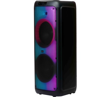 Salora PartySpeaker XXL1
