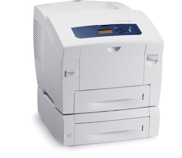 Xerox ColorQube 8570ADT